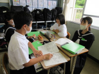 ⑨IMG_7387