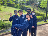 ⑦IMG_6846