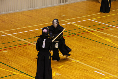 ④IMG_7698
