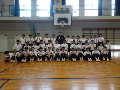 ⑫DSC01911