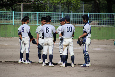①IMG_0945