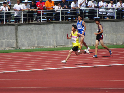 ③DSC02928