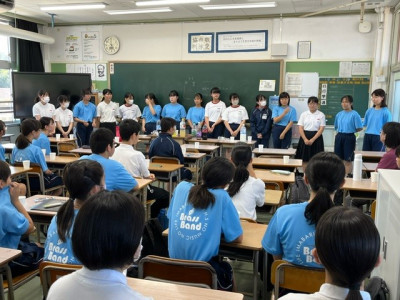 ①image3 (36)
