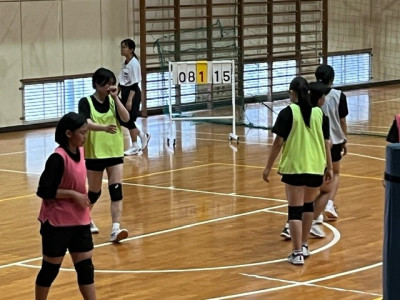 image1 (4)
