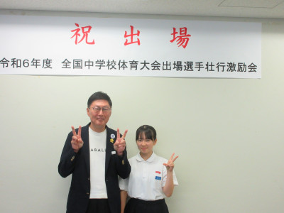 ④IMG_0166
