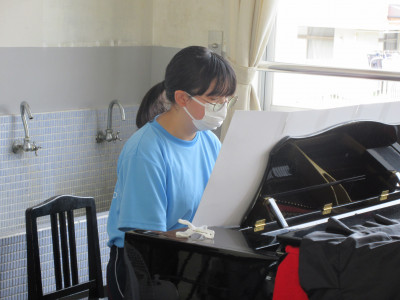 ④IMG_0277