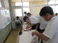 ⑥IMG_0311