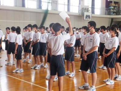 ①DSCF1014