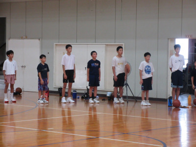 ⑥IMG_0792