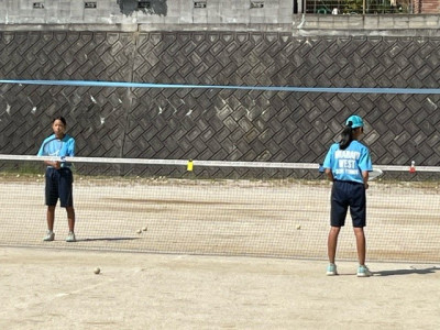 ③image3 (46)