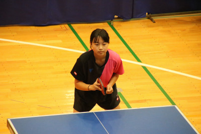 ⑥IMG_9905