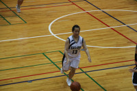 ⑮IMG_0635