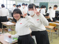 ③IMG_1640