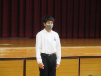 ③IMG_1720