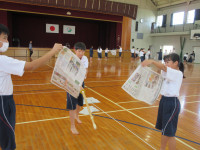 ⑥IMG_2544