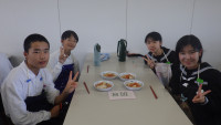⑮RIMG9637