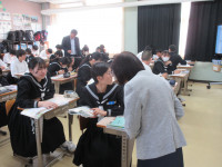 ⑯IMG_2888