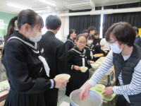 ②IMG_2918