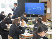 ⑨IMG_2973