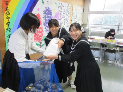 ⑦IMG_3063
