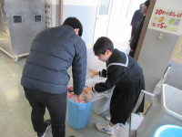 ①IMG_4762