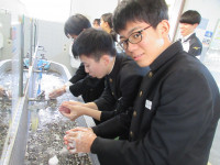 ③IMG_4755