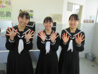 ⑤IMG_4758