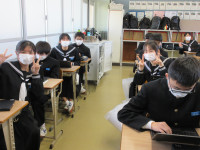 ⑩IMG_5024