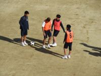13IMG_5152