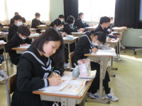 24IMG_5633