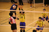 02IMG_3965