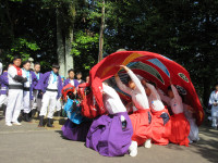 02IMG_0654