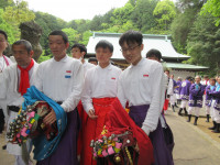 05IMG_0685