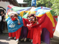 04IMG_0678