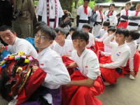 06IMG_0688