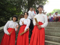 07IMG_0689
