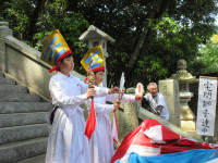 08IMG_0702