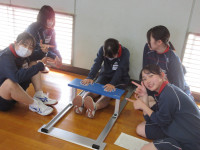 01IMG_0832