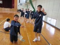 03IMG_0837