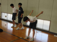 04IMG_0838
