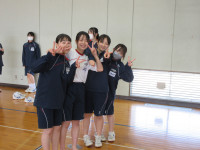 05IMG_0840