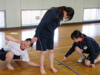 06IMG_0846