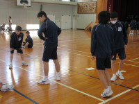 07IMG_0844
