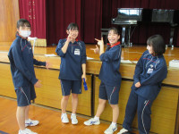 08IMG_0847