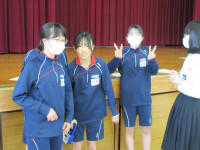 09IMG_0848
