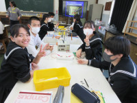 28IMG_0889