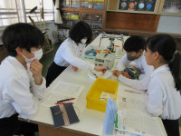 29IMG_0888
