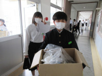 05IMG_1001