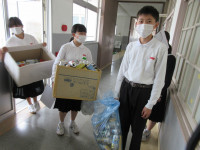 06IMG_1002