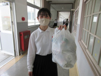 08IMG_1005